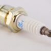 Set of 5 Genuine NGK 6578 Spark Plugs BPR4ES - Image 7