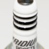 4 Pack Genuine NGK 6747 BR8EIX Iridium IX Spark Plug Marine Go-Kart Power Sport - Image 5
