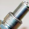 4 Pack Genuine NGK 6747 BR8EIX Iridium IX Spark Plug Marine Go-Kart Power Sport - Image 6