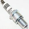 4 Pack Genuine NGK 6747 BR8EIX Iridium IX Spark Plug Marine Go-Kart Power Sport - Image 7