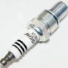 4 Pack Genuine NGK 6747 BR8EIX Iridium IX Spark Plug Marine Go-Kart Power Sport - Image 8