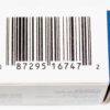4 Pack Genuine NGK 6747 BR8EIX Iridium IX Spark Plug Marine Go-Kart Power Sport - Image 10