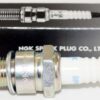 Genuine Authentic NGK 7133 Nickel Spark Plug Standard BPR6ES11