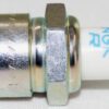 Genuine Authentic NGK 7133 Nickel Spark Plug Standard BPR6ES11 - Image 4