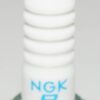 Genuine Authentic NGK 7133 Nickel Spark Plug Standard BPR6ES11 - Image 5