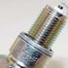 Genuine Authentic NGK 7133 Nickel Spark Plug Standard BPR6ES11 - Image 6