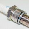 Genuine Authentic NGK 7133 Nickel Spark Plug Standard BPR6ES11 - Image 7