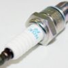 Genuine Authentic NGK 7133 Nickel Spark Plug Standard BPR6ES11 - Image 8