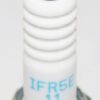 8 Pack Genuine Authentic NGK 7994 Laser Iridium Spark Plugs IFR5E11 - Image 4