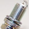 8 Pack Genuine Authentic NGK 7994 Laser Iridium Spark Plugs IFR5E11 - Image 5
