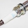 8 Pack Genuine Authentic NGK 7994 Laser Iridium Spark Plugs IFR5E11 - Image 7