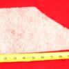 Cabin Air Filter fits 88-08 Freightliner FLD120 12.7L-L6