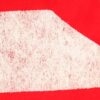 Cabin Air Filter fits 88-08 Freightliner FLD120 12.7L-L6 - Image 2