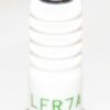 Genuine Authentic NGK 92038 V-Power Spark Plugs Standard LFR7A - Image 3