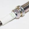 Genuine Authentic NGK 92038 V-Power Spark Plugs Standard LFR7A - Image 6