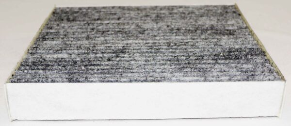 Replacement Cabin Air Filter fits Jaguar 09-15 XF 11-15 XJ 10-15 XFR C2Z6525 - Image 2