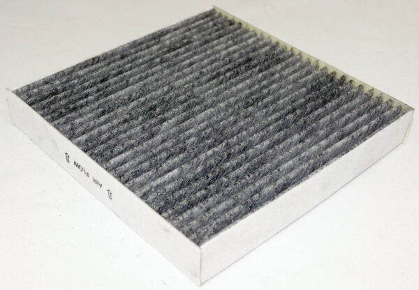 Replacement Cabin Air Filter fits Jaguar 09-15 XF 11-15 XJ 10-15 XFR C2Z6525 - Image 4
