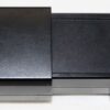 Genuine OEM J9C2168 Jaguar Logo Click and Go Base - Image 3