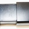 Genuine OEM J9C2168 Jaguar Logo Click and Go Base - Image 4