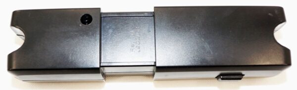 Genuine OEM J9C2168 Jaguar Logo Click and Go Base - Image 4
