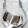 Genuine OEM J9C2168 Jaguar Logo Click and Go Base - Image 5