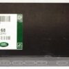 Genuine OEM J9C2168 Jaguar Logo Click and Go Base - Image 7