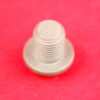 MD050316 Engine Oil Drain Plug - Image 2