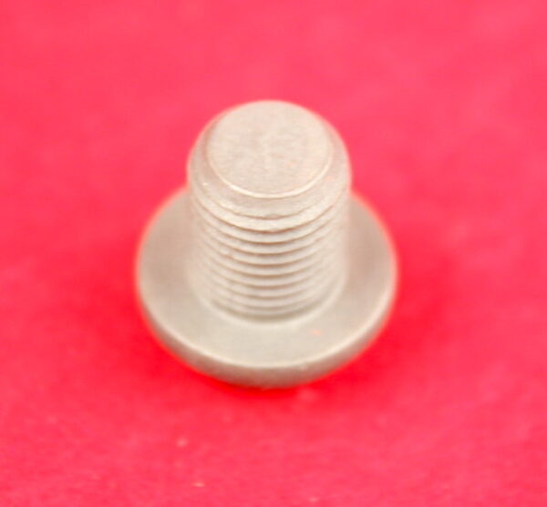 MD050316 Engine Oil Drain Plug - Image 2