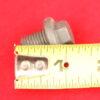 MD050316 Engine Oil Drain Plug - Image 3