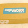 Marrconi Z75 Sport Sun Glasses Fog Armorr Black Carbon Frame Gray Lens - Image 5