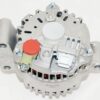 Genuine OEM Motorcraft NGL8406N Alternator Ford G2MZ10346CJ - Image 2