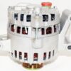 Genuine OEM Motorcraft NGL8406N Alternator Ford G2MZ10346CJ - Image 3