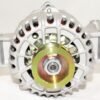 Genuine OEM Motorcraft NGL8406N Alternator Ford G2MZ10346CJ - Image 4
