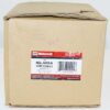 Genuine OEM Motorcraft NGL8406N Alternator Ford G2MZ10346CJ - Image 6