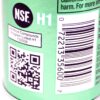 Sta-Lube Multi Purpose Food Grade Grease NSF H1 NLGI Grade 2 Premium Lubricant - Image 3