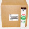 10 Pack CRC Synthetic Food Grade High Temp Grease NSF H1 NLGI Grade 2 Lubricant