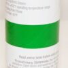 10 Pack CRC Synthetic Food Grade High Temp Grease NSF H1 NLGI Grade 2 Lubricant - Image 3