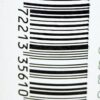 10 Pack CRC Synthetic Food Grade High Temp Grease NSF H1 NLGI Grade 2 Lubricant - Image 4