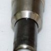 4 Pack Genuine OEM Motorcraft SP546X Ford PZK14FX SP546 PZK14F Copper Spark Plug - Image 8