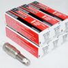 6 Pack Genuine OEM Motorcraft SP546X Ford PZK14FX SP546 PZK14F Copper Spark Plug