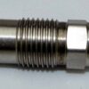6 Pack Genuine OEM Motorcraft SP546X Ford PZK14FX SP546 PZK14F Copper Spark Plug - Image 3
