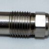 6 Pack Genuine OEM Motorcraft SP546X Ford PZK14FX SP546 PZK14F Copper Spark Plug - Image 4