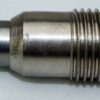 6 Pack Genuine OEM Motorcraft SP546X Ford PZK14FX SP546 PZK14F Copper Spark Plug - Image 6
