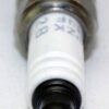 6 Pack Genuine OEM Motorcraft SP546X Ford PZK14FX SP546 PZK14F Copper Spark Plug - Image 7