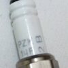 6 Pack Genuine OEM Motorcraft SP546X Ford PZK14FX SP546 PZK14F Copper Spark Plug - Image 9