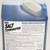 Case of 6 CRC Salt Terminator Engine Flush Cleaner & Corrosion Inhibitor 1 Gal - Image 3