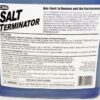 Case of 6 CRC Salt Terminator Engine Flush Cleaner & Corrosion Inhibitor 1 Gal - Image 4