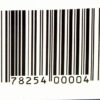 Case of 6 CRC Salt Terminator Engine Flush Cleaner & Corrosion Inhibitor 1 Gal - Image 5