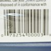 6 Pack Salt Terminator Engine Flush Cleaner & Corrosion Inhibitor w/ Mixer SX32M - Image 4