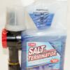 7 Pack Salt Terminator Engine Flush Cleaner & Corrosion Inhibitor w/ Mixer SX32M - Image 2